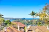 8/824 Military Road, Mosman, NSW 2088-Image