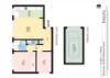 8/824 Military Road, Mosman, NSW 2088-Floorplan