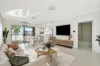 8/83-85 Union Road Road, Penrith, NSW 2750