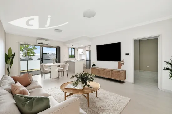 8/83-85 Union Road Road, Penrith, NSW 2750