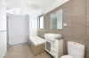 8/83-85 Union Road Road, Penrith, NSW 2750-Image