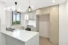 8/83-85 Union Road Road, Penrith, NSW 2750-Image