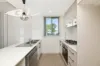 8/83-85 Union Road Road, Penrith, NSW 2750-Image