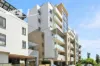 8/83-85 Union Road Road, Penrith, NSW 2750-Image