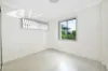 8/83-85 Union Road Road, Penrith, NSW 2750-Image