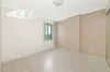 8/83-85 Union Road Road, Penrith, NSW 2750-Image