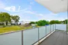 8/83-85 Union Road Road, Penrith, NSW 2750-Image