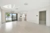 8/83-85 Union Road Road, Penrith, NSW 2750-Image