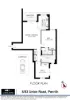 8/83-85 Union Road Road, Penrith, NSW 2750-Floorplan