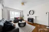 8/83 Railway Street North, Altona, Vic 3018-Image
