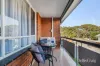 8/83 Railway Street North, Altona, Vic 3018-Image