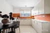 8/83 Railway Street North, Altona, Vic 3018-Image
