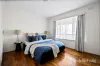 8/83 Railway Street North, Altona, Vic 3018-Image