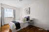 8/83 Railway Street North, Altona, Vic 3018-Image