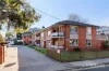 8/83 Railway Street North, Altona, Vic 3018-Image