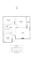 8/83 Railway Street North, Altona, Vic 3018-Floorplan