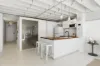 8/838-842 Hay Street, Perth, WA 6000-Image