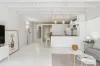 8/838-842 Hay Street, Perth, WA 6000-Image