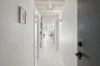 8/838-842 Hay Street, Perth, WA 6000-Image