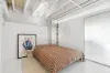 8/838-842 Hay Street, Perth, WA 6000-Image