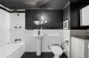 8/838-842 Hay Street, Perth, WA 6000-Image