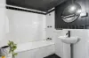 8/838-842 Hay Street, Perth, WA 6000-Image