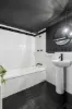 8/838-842 Hay Street, Perth, WA 6000-Image