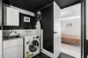 8/838-842 Hay Street, Perth, WA 6000-Image