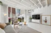 8/838-842 Hay Street, Perth, WA 6000-Image
