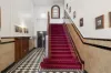 8/838-842 Hay Street, Perth, WA 6000-Image
