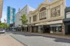 8/838-842 Hay Street, Perth, WA 6000-Image