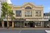 8/838-842 Hay Street, Perth, WA 6000-Image