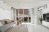 8/838-842 Hay Street, Perth, WA 6000-Image