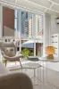 8/838-842 Hay Street, Perth, WA 6000-Image