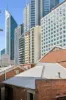 8/838-842 Hay Street, Perth, WA 6000-Image