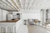 8/838-842 Hay Street, Perth, WA 6000-Image