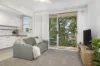 8/84-86 Bradleys Head Road, Mosman, NSW 2088