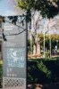 8/84-86 Bradleys Head Road, Mosman, NSW 2088-Image