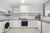 8/84-86 Bradleys Head Road, Mosman, NSW 2088-Image