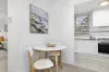 8/84-86 Bradleys Head Road, Mosman, NSW 2088-Image