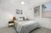 8/84-86 Bradleys Head Road, Mosman, NSW 2088-Image