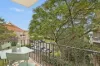 8/84-86 Bradleys Head Road, Mosman, NSW 2088-Image