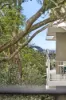 8/84-86 Bradleys Head Road, Mosman, NSW 2088-Image