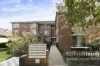 8/84-86 Bradleys Head Road, Mosman, NSW 2088-Image