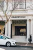 8/84-86 Bradleys Head Road, Mosman, NSW 2088-Image