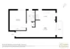 8/84-86 Bradleys Head Road, Mosman, NSW 2088-Floorplan