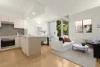 8/84-90 McLachlan Avenue, Darlinghurst, NSW 2010