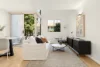 8/84-90 McLachlan Avenue, Darlinghurst, NSW 2010-Image
