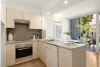 8/84-90 McLachlan Avenue, Darlinghurst, NSW 2010-Image