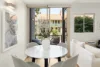 8/84-90 McLachlan Avenue, Darlinghurst, NSW 2010-Image
